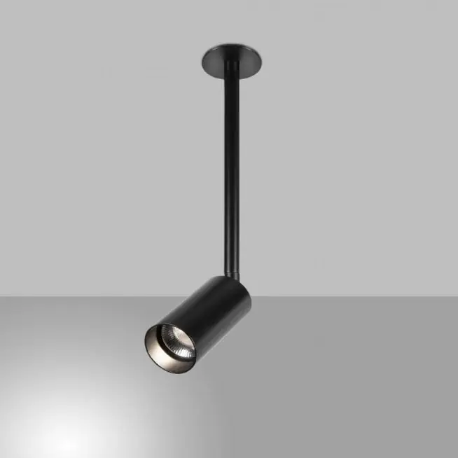 Oprawa do zabudowy NOK RD1 Zaho Lighting - Dodatkowy rabat