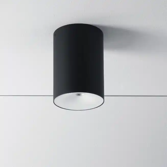 Cena obniżona | Oprawa natynkowa Caps MD60 110 Zaho Lighting