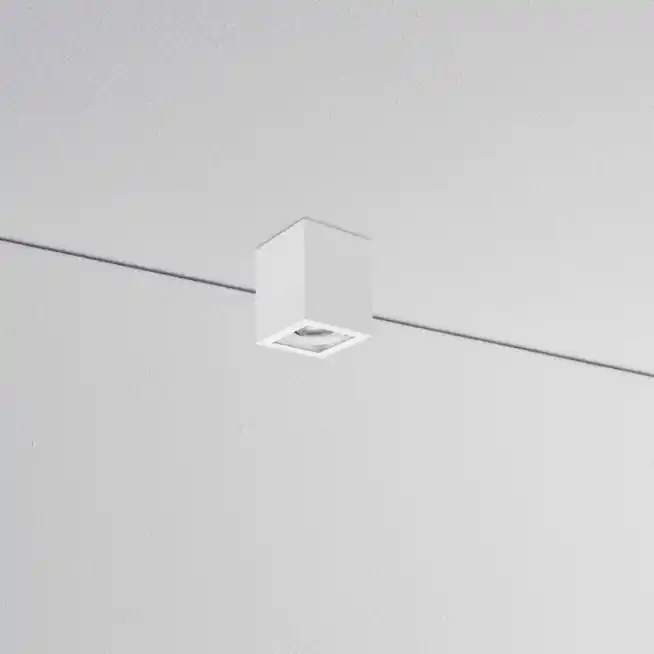 Bardzo popularny produkt - Oprawa natynkowa Ero MD 1 Zaho Lighting