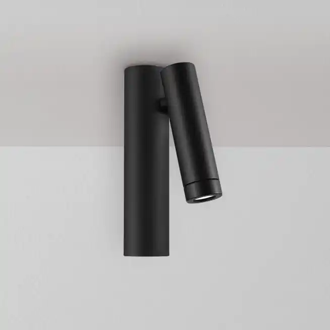 Oprawa natynkowa Rid MD1 Zaho Lighting | Sprawdzony produkt