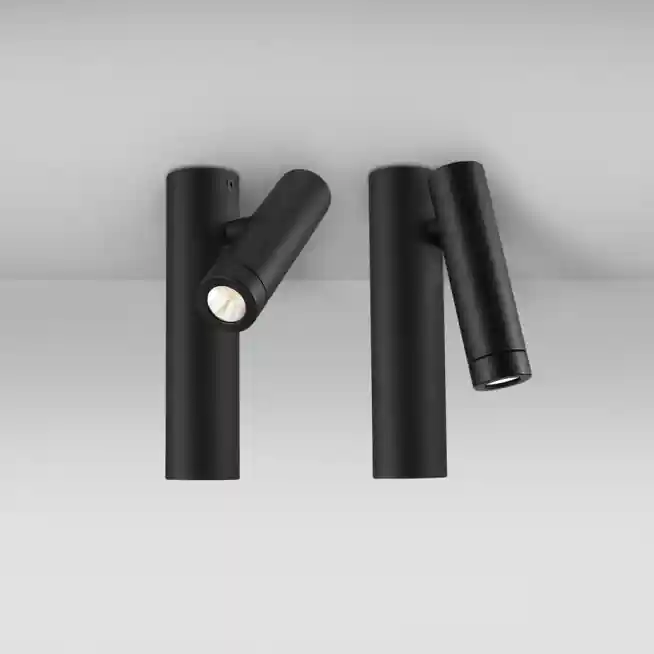 Oprawa natynkowa Rid MD1 Zaho Lighting | Ekspresowa wysyłka
