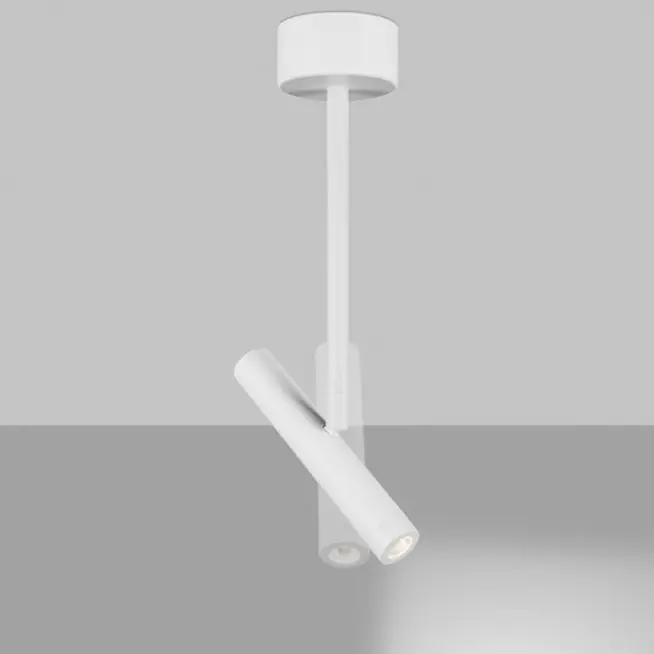 Oprawa natynkowa Hold MD1 Zaho Lighting - Oferta promocyjna