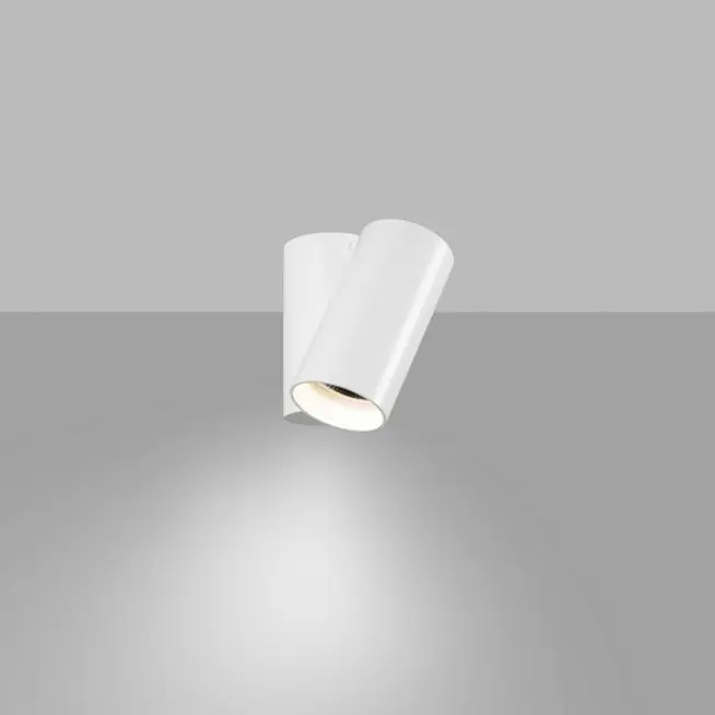 Oprawa natynkowa Nok MD1 Zaho Lighting | Kup dziś