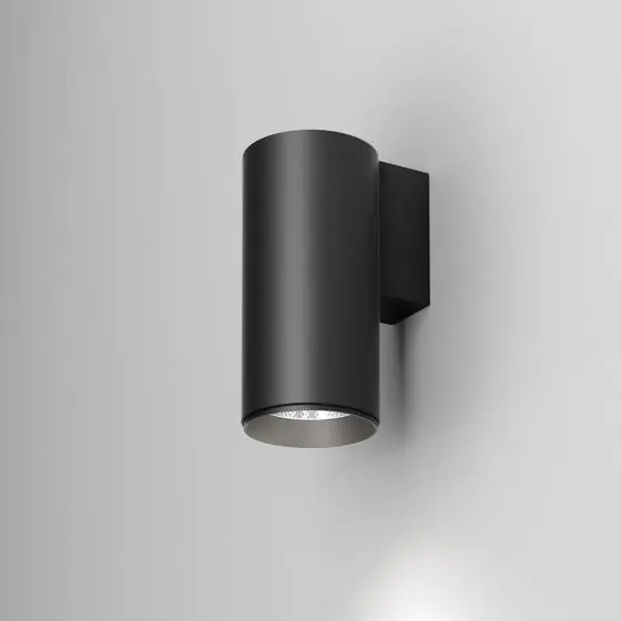 Kinkiet PET MIDI LED 3000K 50° AQform - Wybór klientów