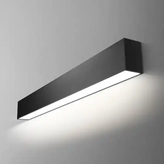 KINKIET SET TRU 86 cm LED LP 3000K AQFORM - Szybka wysyłka