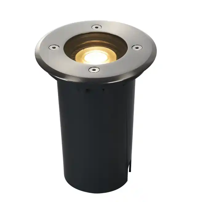 Megacena - Lampa ogrodowa SOLASTO 120 - 227680