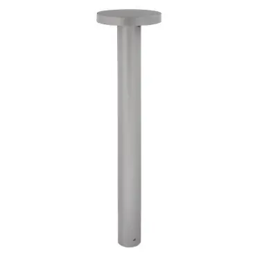 Słupek ogrodowy Borg Bollard Norlys - Produkt polecany