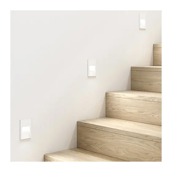 POCKET mini LED AQform 4000K Phase-Control - Niska cena