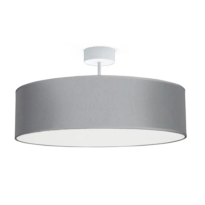 Bezpośrednio od producenta - Plafon VIOLET 7960 Nowodvorski