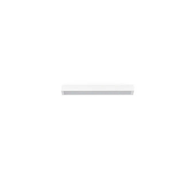 Cena promocyjna | Oprawa oświetleniowa Straight Led S biały 62 cm Nowodvorski