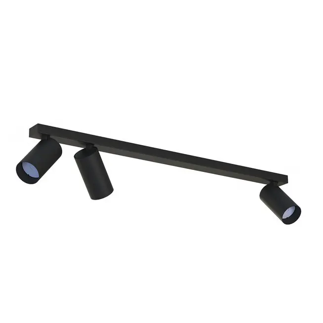 Lampa sufitowa MONO III Nowodvorski 7842 | Premium