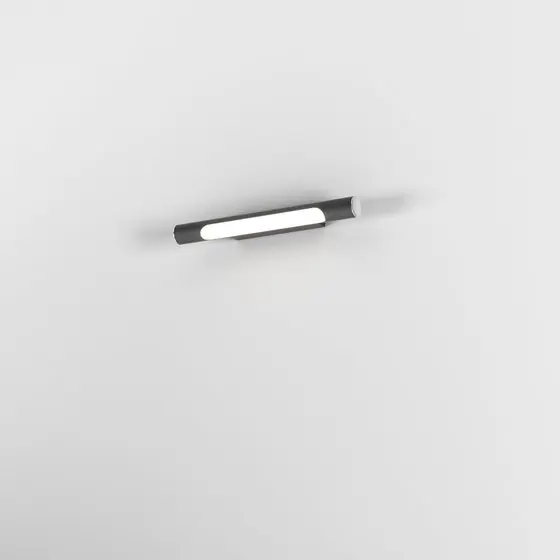 Kinkiet THIN TUBE twist LED hermetic AQFORM | Zamów teraz