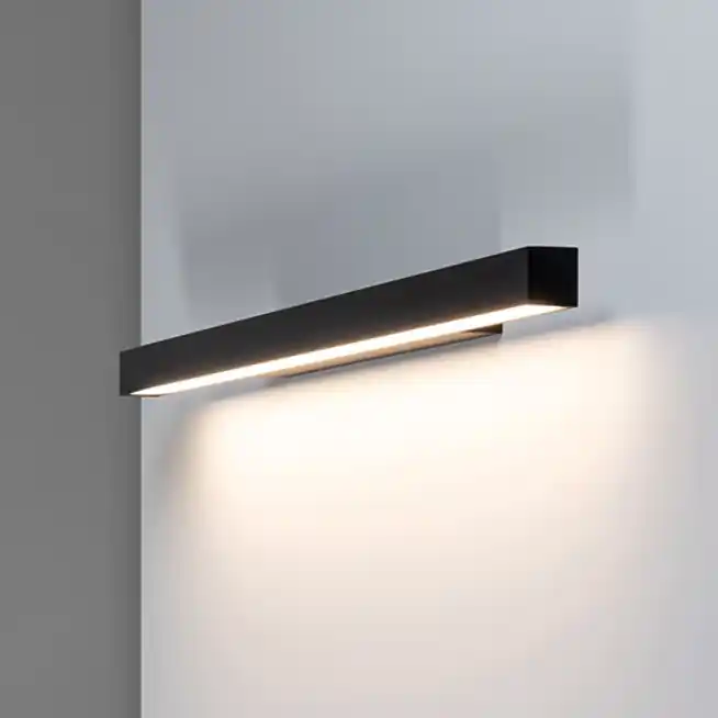 Bezpośrednio od producenta - Kinkiet Thiny Slim+ 60 TRIAC SOFT IP44 Chors