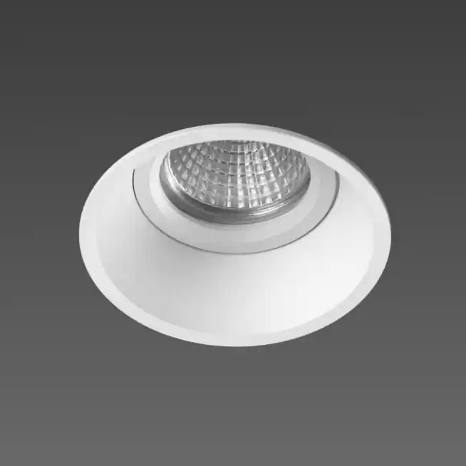 Oprawa do zabudowy KONI 3161BPM Lighting | Zostało niewiele