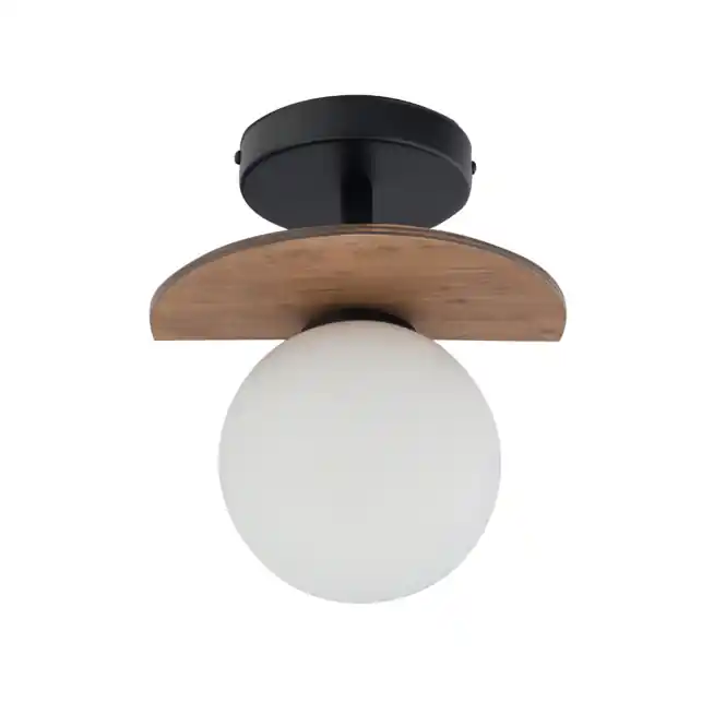 MIRROR 1 plafon 33300 | Nowość w sklepie
