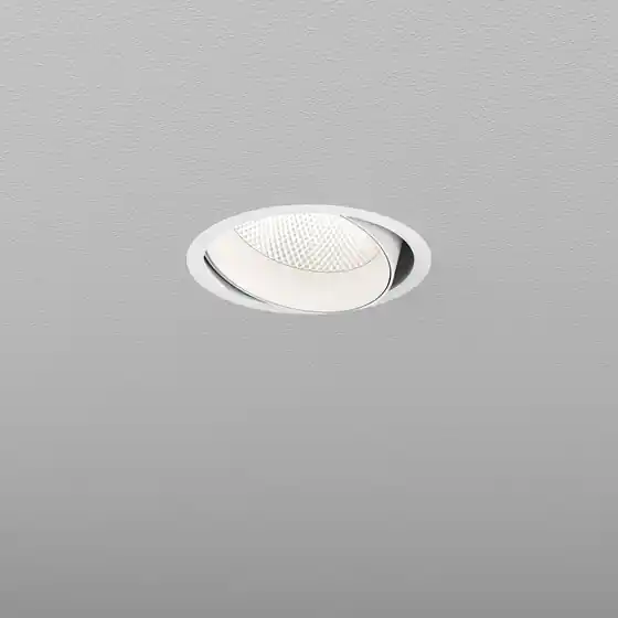 PUTT move LED trimless wpuszczany AQform | Kupuj bezpiecznie