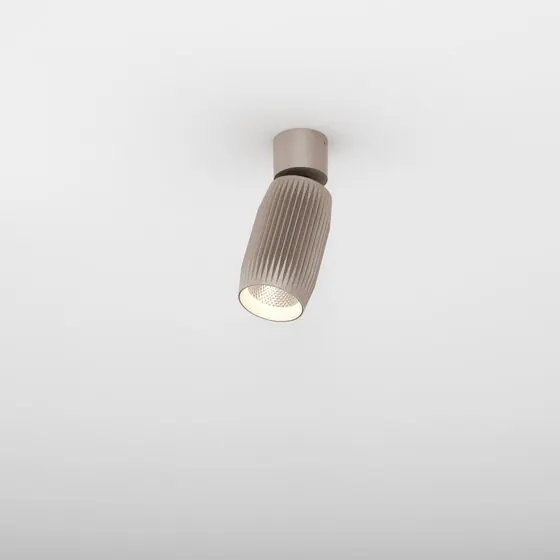 Reflektor TRIBA midi LED AQform | Bestseller