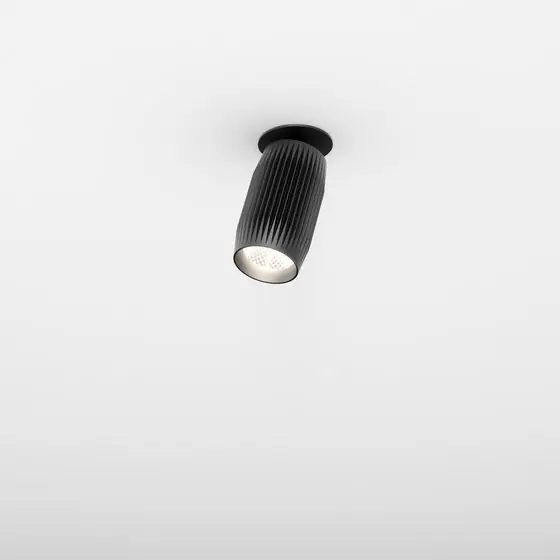 Reflektor do wbudowania TRIBA midi LED AQform | Kupuj bezpiecznie