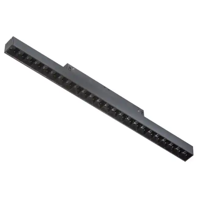 Alfa KIRA track MAGNETIC Azzardo | Świetna oferta