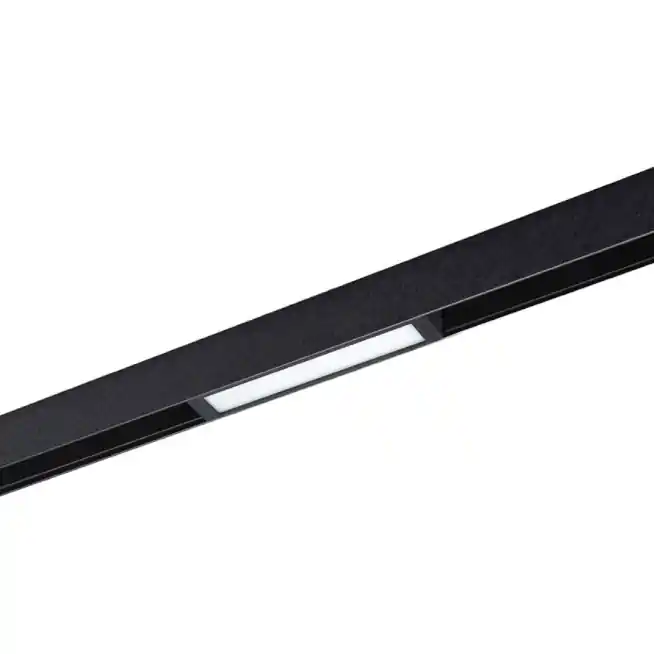 Darmowy zwrot | Beta SAGA 230V track MAGNETIC 9W Azzardo