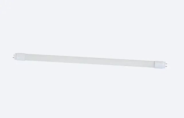LED line LITE świetlówka LED T8 9W 4000K 900lm 220-240V 60cm - Wyjątkowa oferta