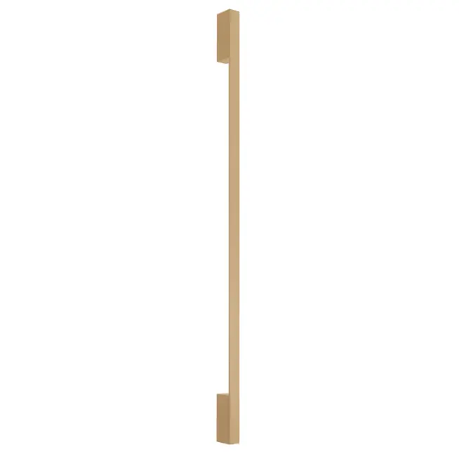 Kinkiet SAPPO M złoty Thoro Lighting | Najlepsza cena