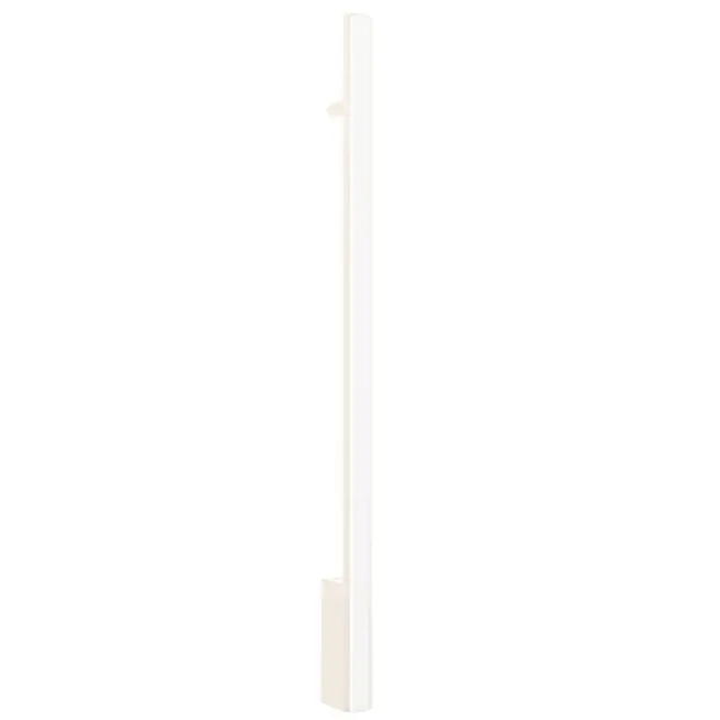 Kinkiet LAGOM 90 beżowy Thoro Lighting | Supercena