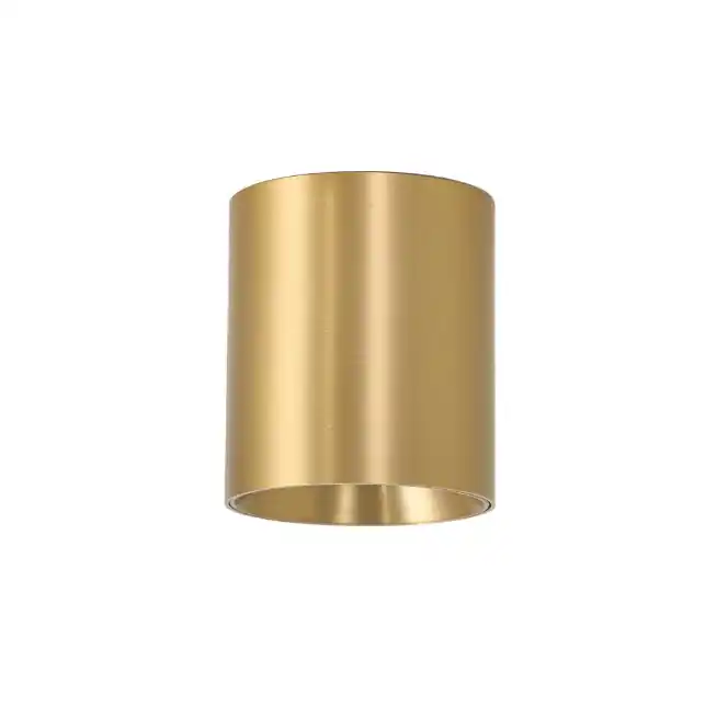 Oprawa natynkowa BABIL 15W CCT Azzardo - Produkt premium