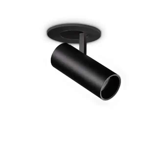 Dodatkowy rabat - Lampa wpuszczana Nova 6W IDEAL LUX