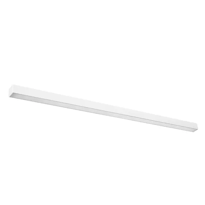 Kinkiet PINNE 150 biały 3000K Thoro Lighting - Nowość