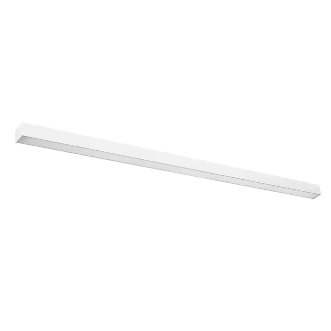 Oferta specjalna | Kinkiet PINNE 150 biały 4000K Thoro Lighting