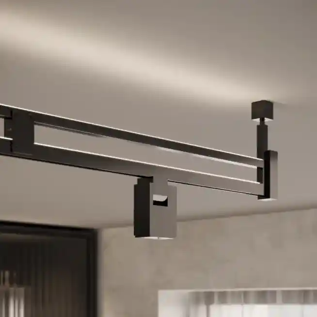 Reflektor Airtek One AC303 N1 F40 KARMAN | Hit