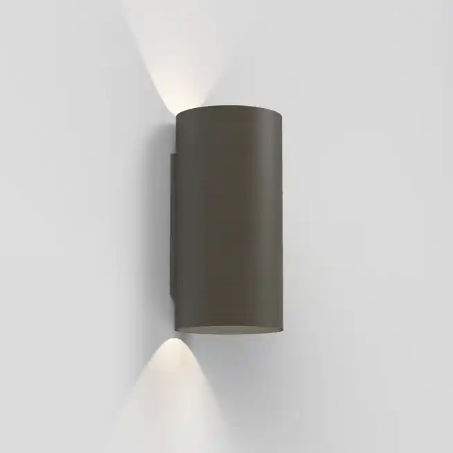 Kinkiet brązowy Yuma 240 LED Astro Lighting - Kup online
